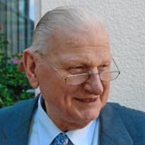 Hans Möller